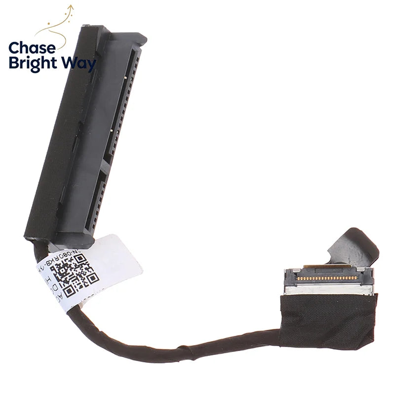 SATA HDD Connector Cable Dell Latitude E5470 E5480 080RK8