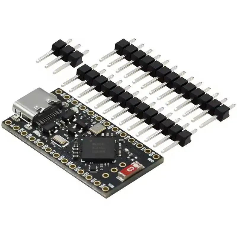 Nice!Nano V2.0 NRF52840 Bluetooth Pro Micro Dev Board