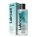 Strawberry Water-Based Personal Lubricant Gel – 120ml/300ml