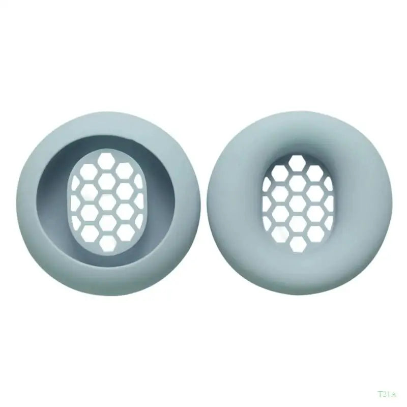 Silicone Ear Pad Covers for CMF Headphones – Soft 98mm Cushion