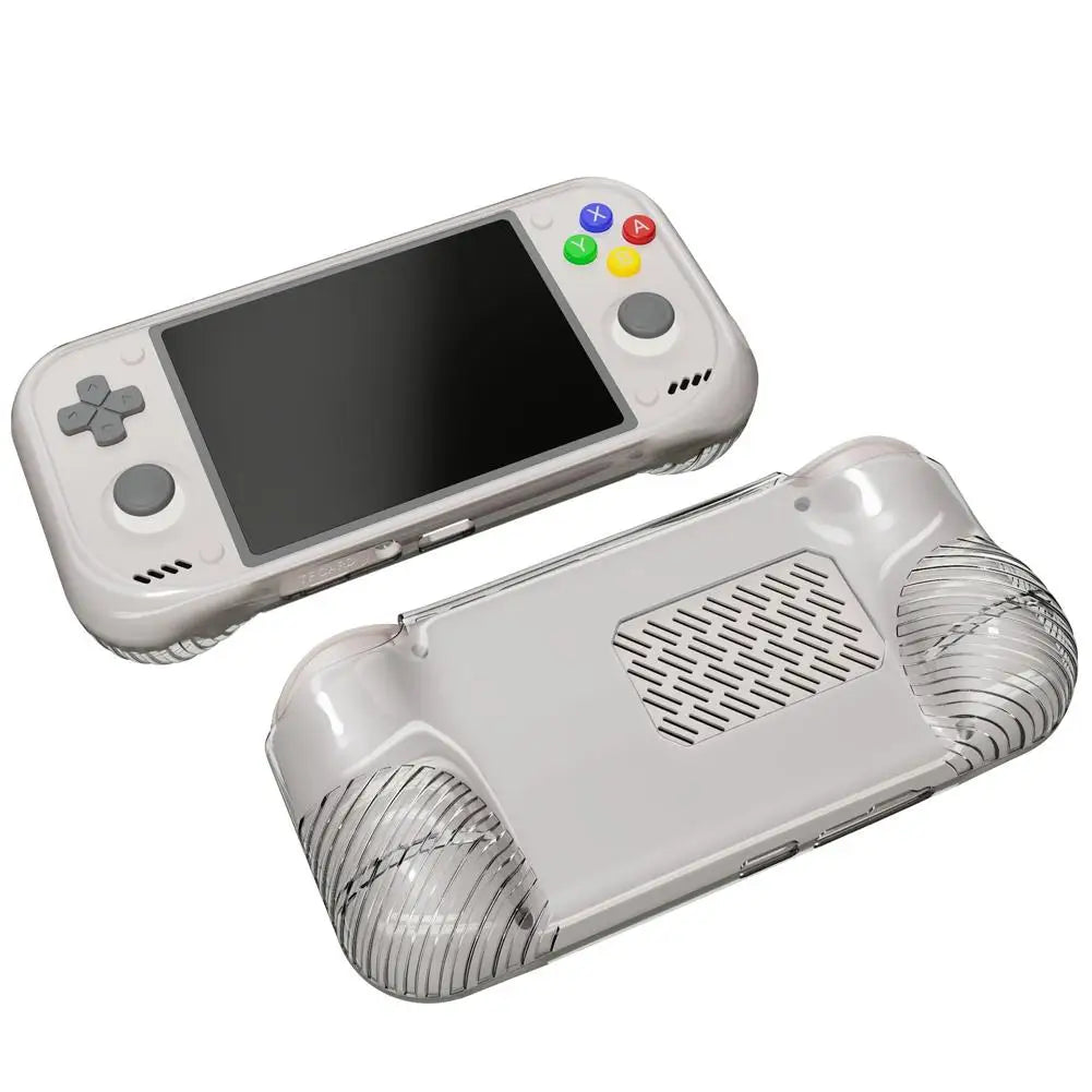 TPU Case for Retroid Pocket Nova – Grip & Shockproof Cover