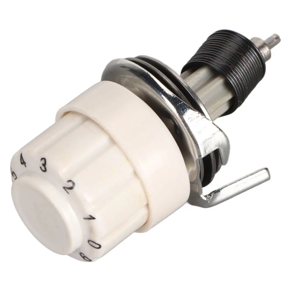 Sewing Machine Thread Tension Assembly – Singer Compatible