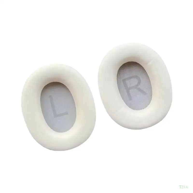 Replacement Ear Pads for H3 Lite Headphones – Memory Foam PU