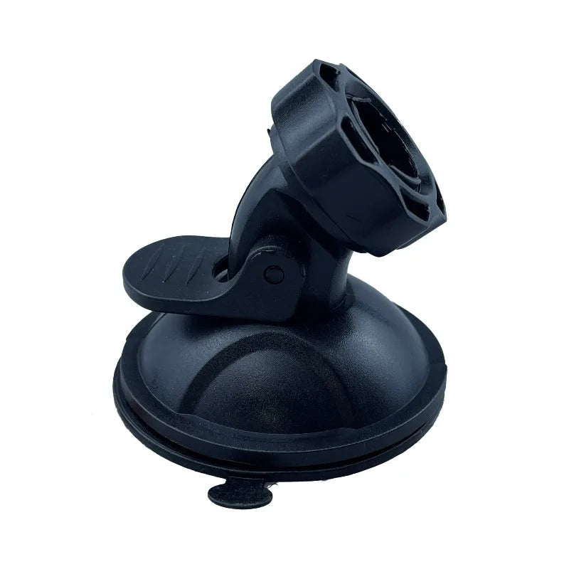 Suction Cup Mount Base 15-16mm Ball Head – Dash Cam & Phone