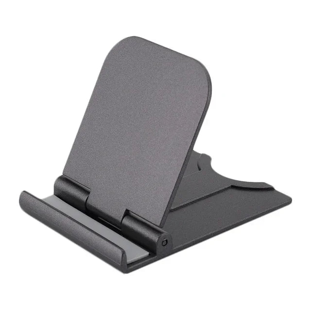 Universal Car Phone Mount – 360° Windshield Dashboard Holder
