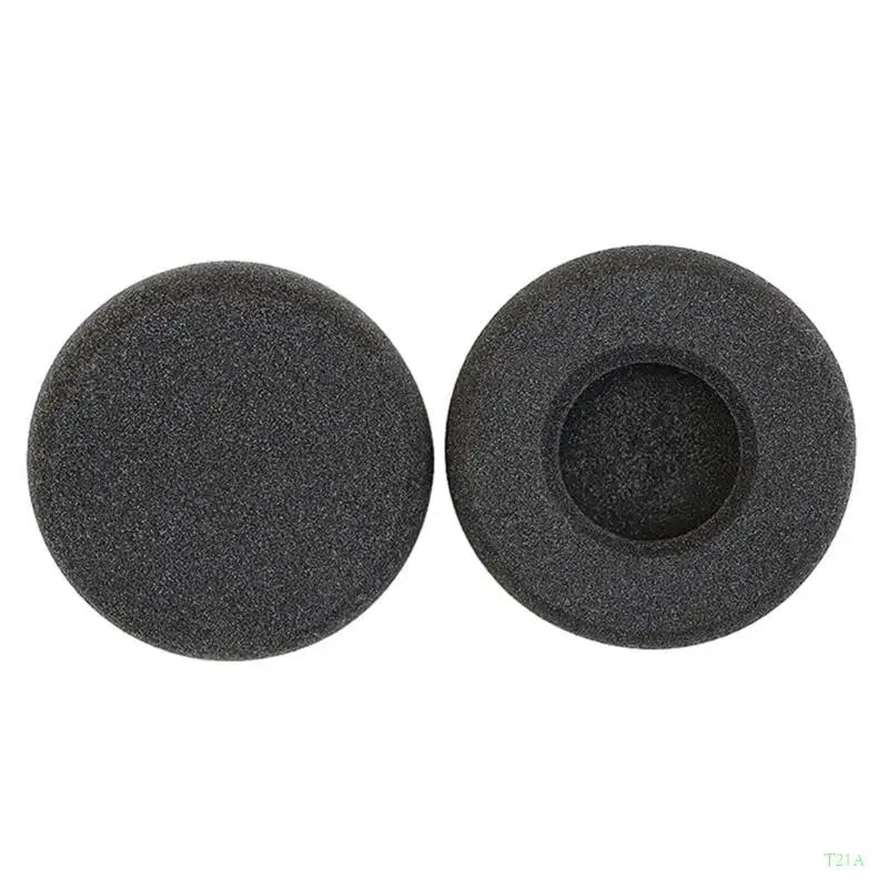 Replacement Ear Pads for C3220 3225 3210 Headphones – 2 Pack