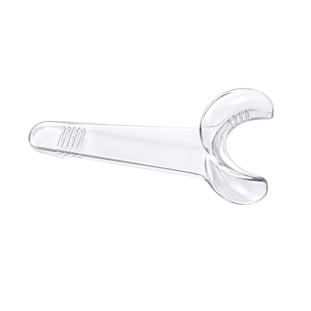 T-Shape Oral Mouth Expander – Kids & Pet Teeth Brushing Aid