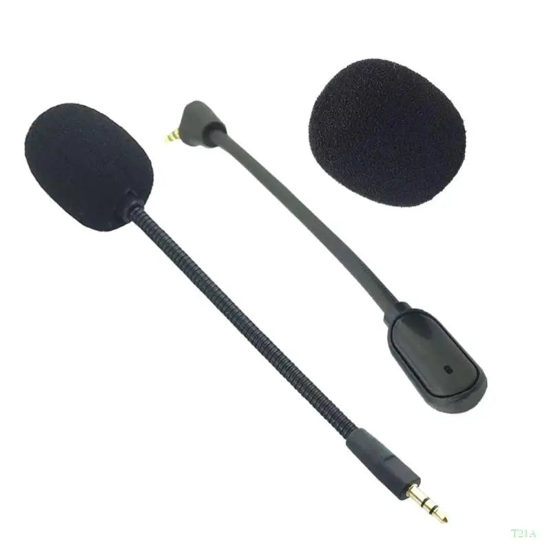 T21A Replacement Mic Boom Flexible Arm for Cloud Orbit S