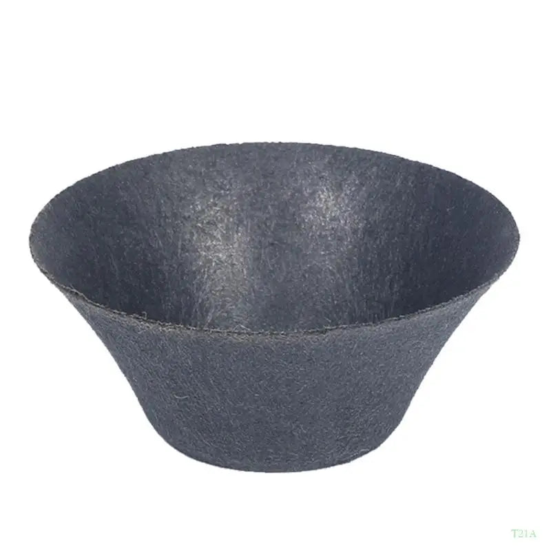 Speaker Dust Cap Cover – Full Frequency Subwoofer Protector