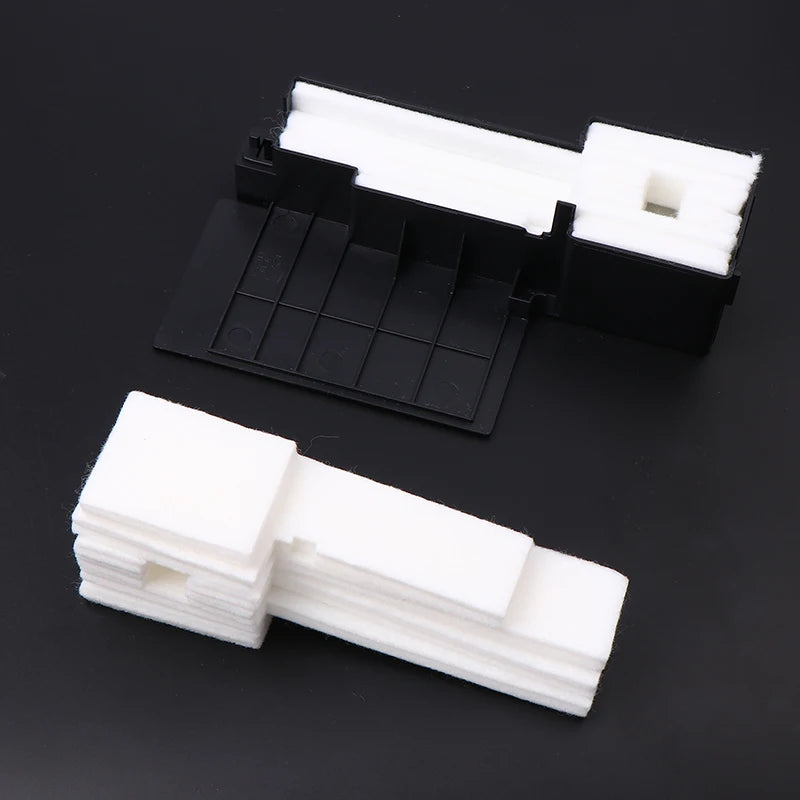 Waste Ink Pad Sponge for Epson L120 L210 L220 L380 L395