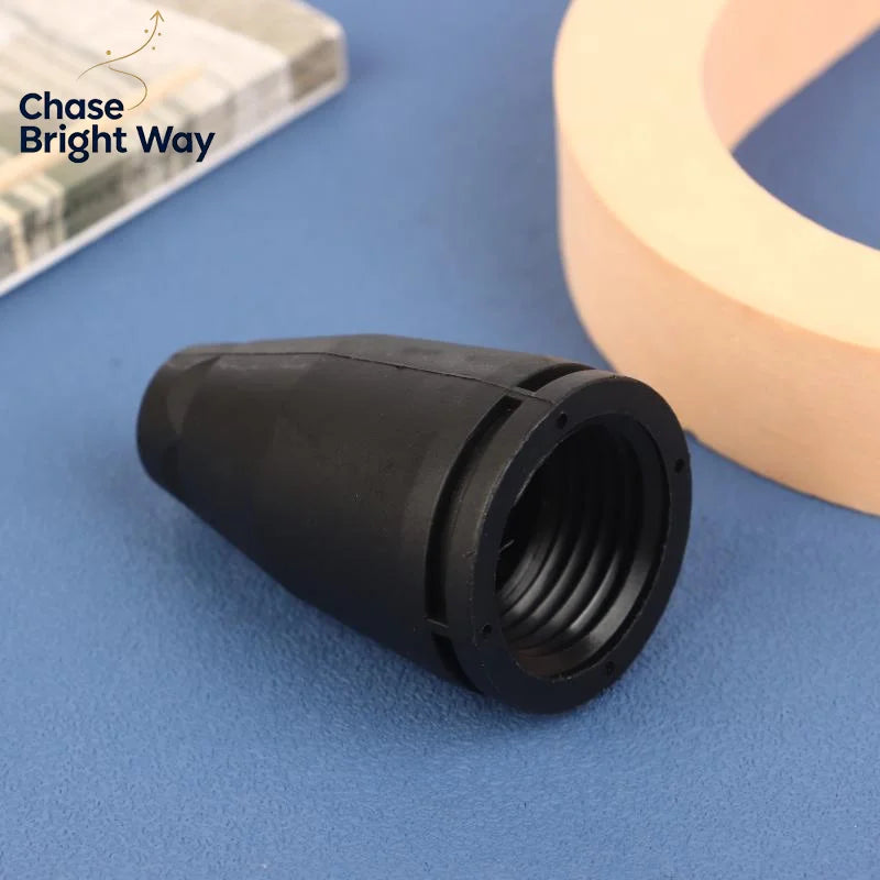 Turbo Rotary Nozzle for Kärcher K2 K3 K4 K5 K7 Pressure Washer