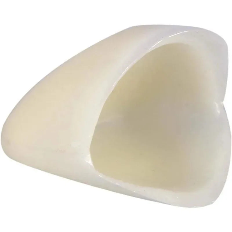 Temporary Tooth Crown Kit – Front & Back Teeth Veneers