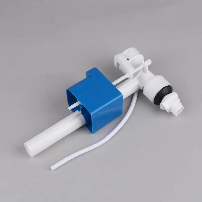 Toilet Cistern Filling Valve – G3/8 & G1/2 Side Inlet