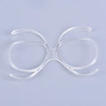 Ski Goggle Prescription Insert Frame – Optical Adapter