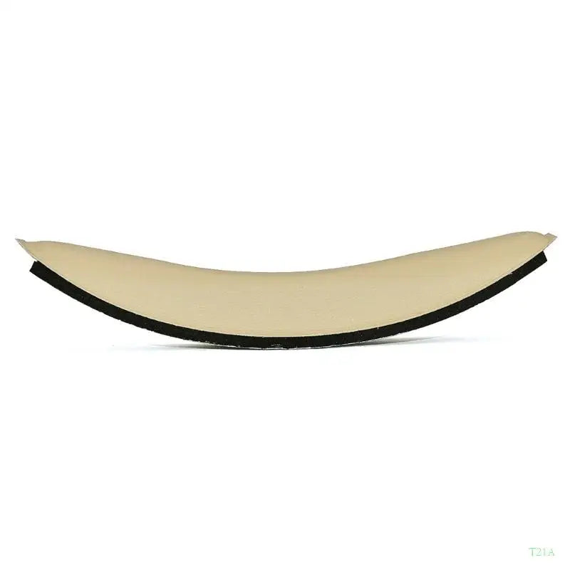 W820NB Headband Pad Replacement – PU Leather Cushion T21A