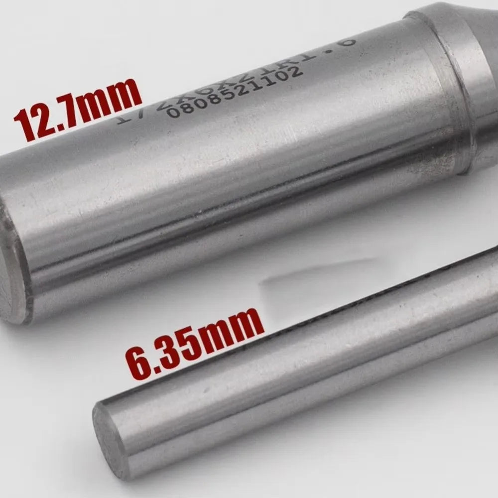 TCT V-Shaped Woodworking Grooving Milling Cutter | Arc Slotter