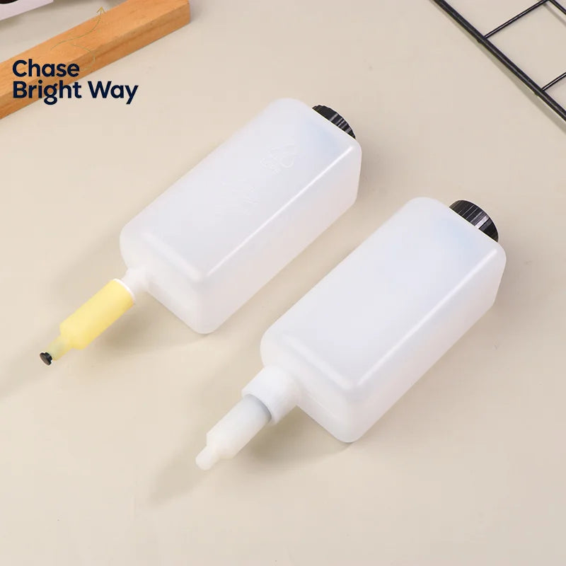 Wall Mount Soap Dispenser Replacement Inner Bottle
