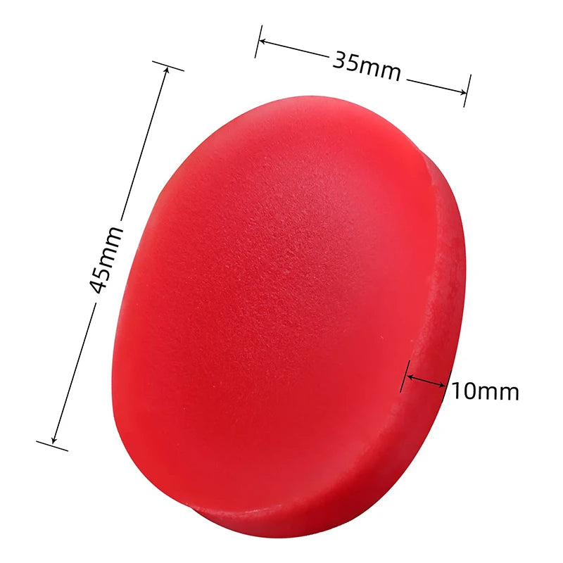 Dart Grip Wax Stick – Anti-Slip Finger Wax for Dart Control