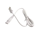 USB Charging Cord for Water Flosser & Electric Toothbrush – 1m