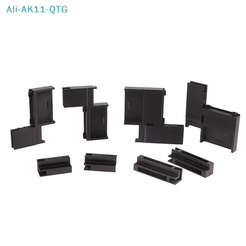 Mijia Smart Fish Tank Heightening Bracket Stand Cover Kit