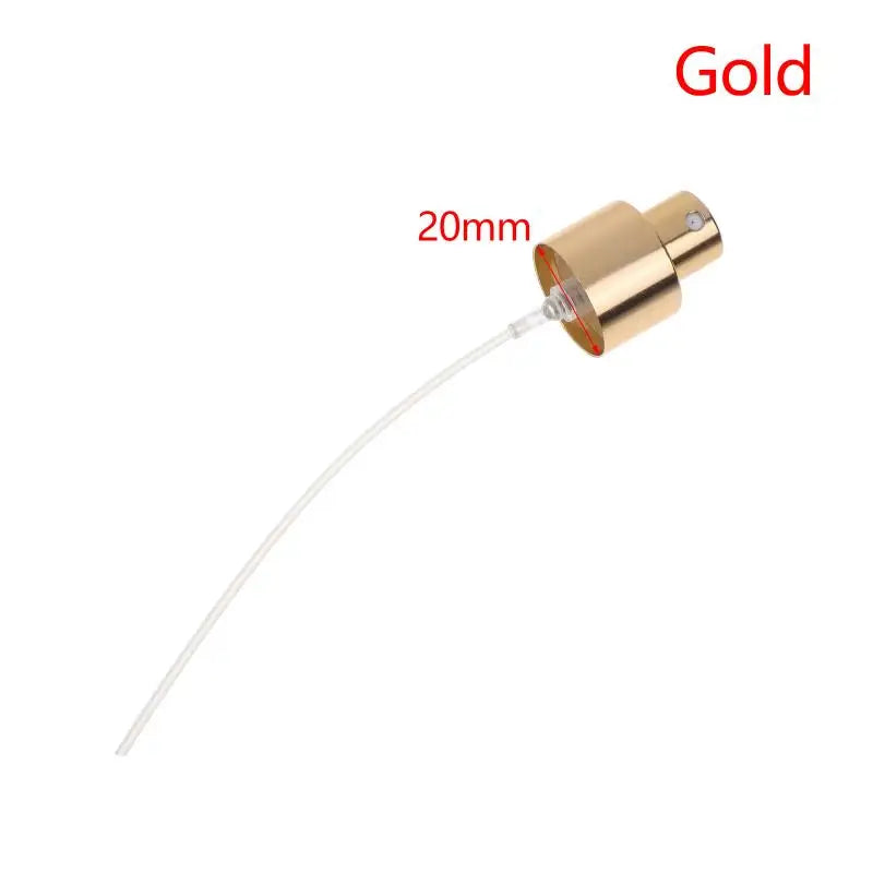 Universal Bayonet Perfume Spray Pump – 15/20mm Replacement