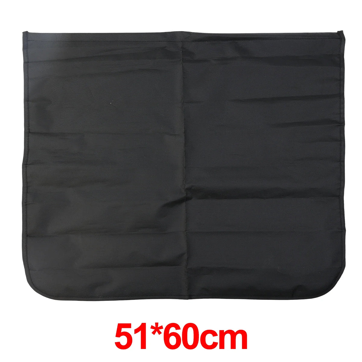 Waterproof EV Charging Gun Rain Cover – All-Weather Shield