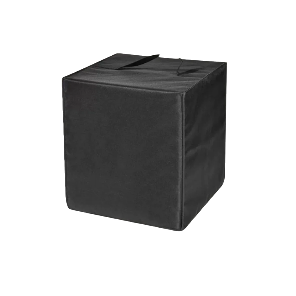 Waterproof Air Fryer Dust Cover – 420D Oxford Cloth & Handle