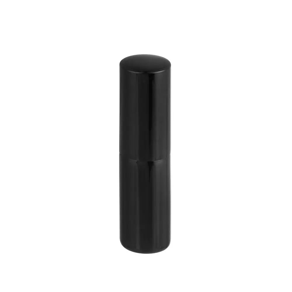 Mini Refillable Travel Perfume Spray Bottle – Glass Atomizer