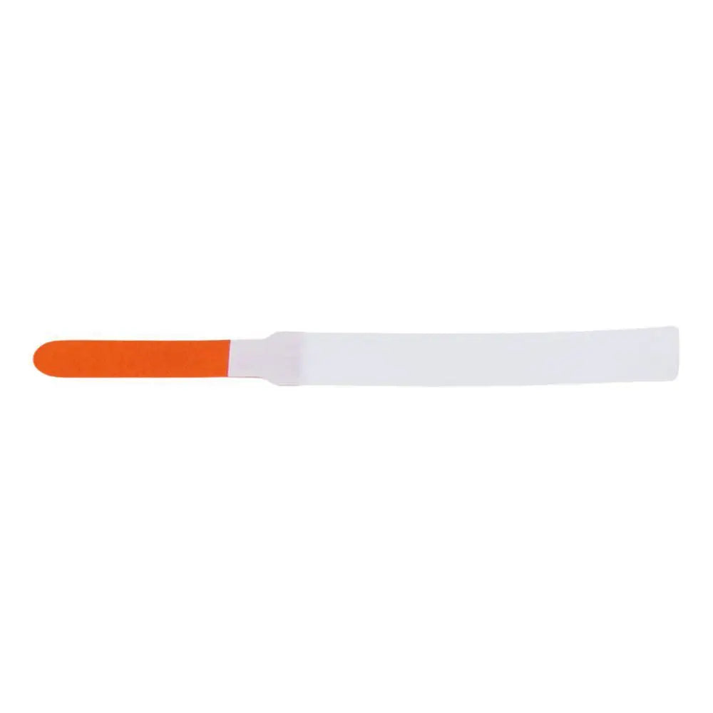 10-Pack Fluorescein Ophthalmic Test Strips – Individually Packed
