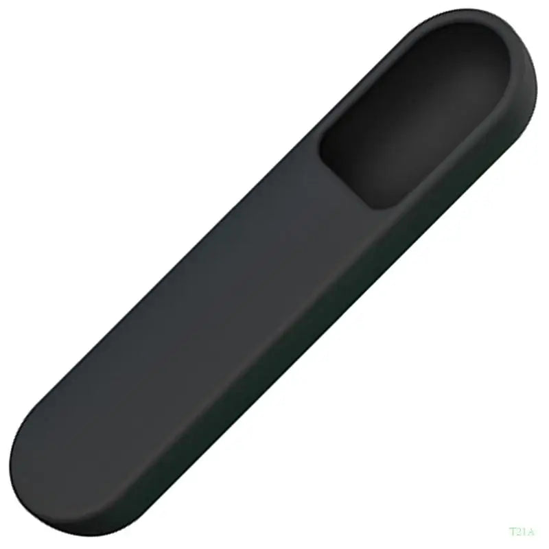 Silicone Game Remote Protective Cover – Shockproof Controller Case