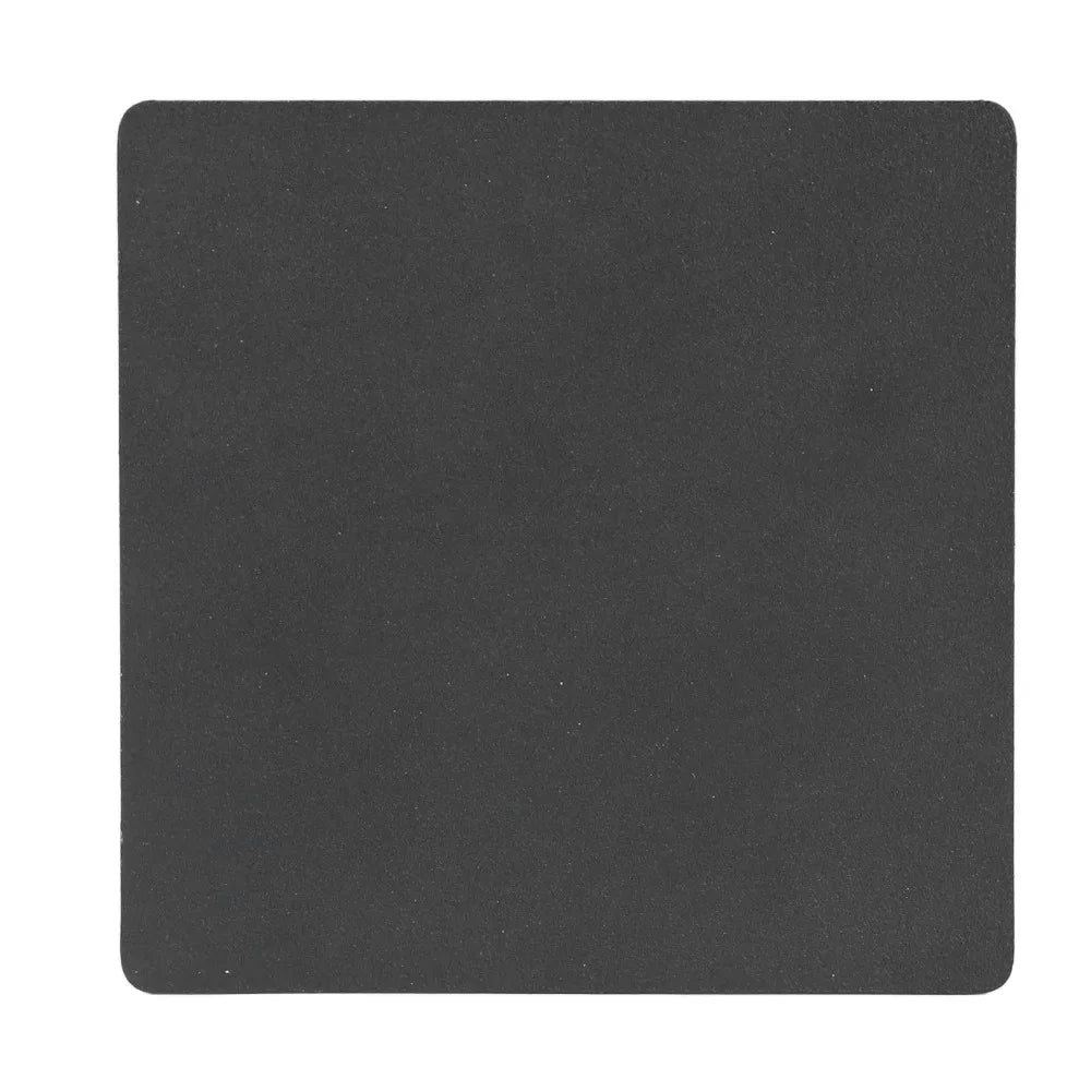 Quadrate Beam LED Wall Sconce 3W Warm White – SAMMY