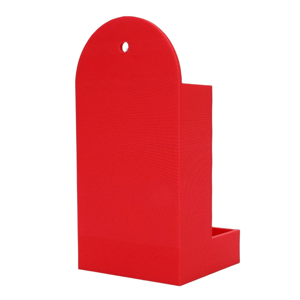 2-Pack Hanging Gravity Chicken Feeder – Auto Poultry Dispenser