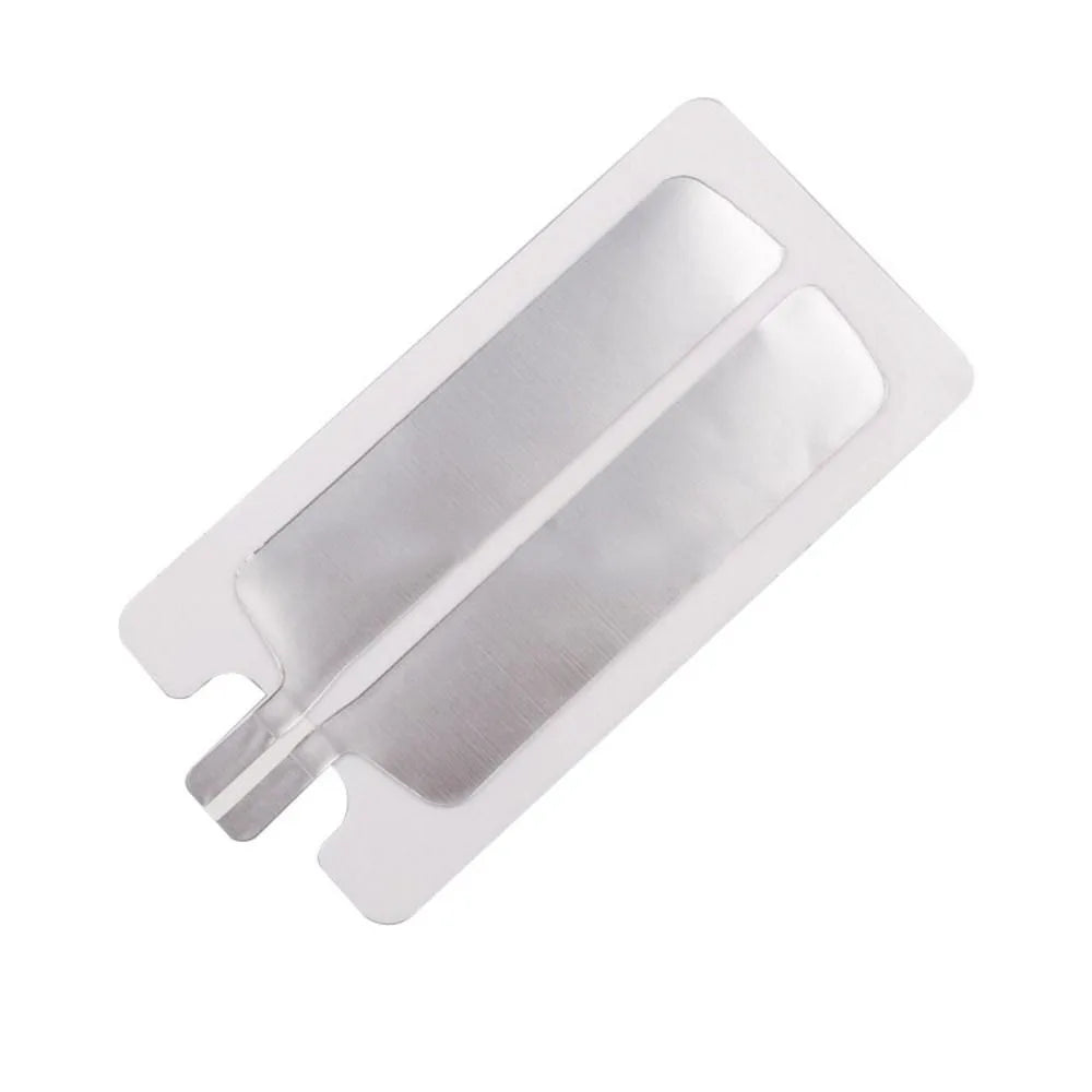 Self-Adhesive ESU Neutral Electrode Pad – Monopolar & Bipolar