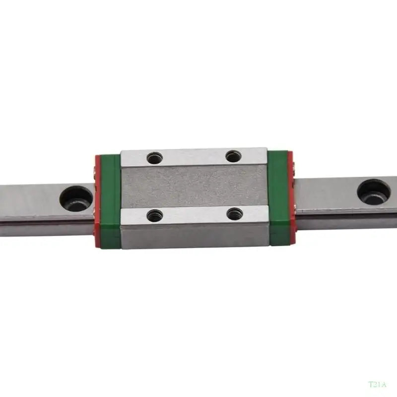Dual Y MGN9H Linear Rail Kit & Mount Bracket for Ender 3 S1