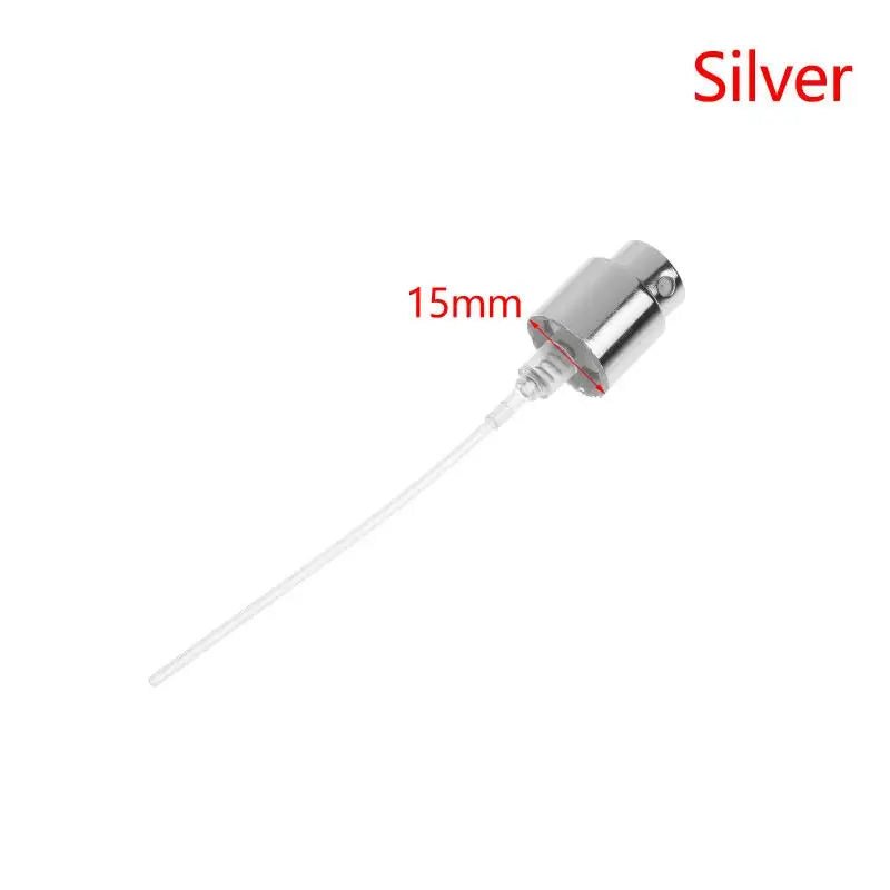Universal Bayonet Perfume Spray Pump – 15/20mm Replacement