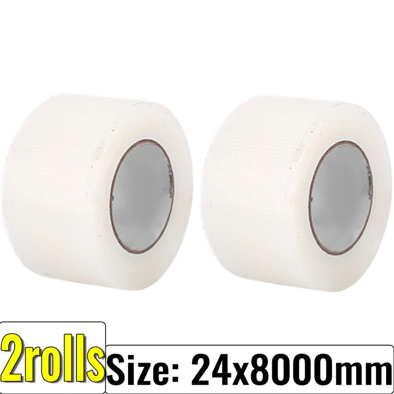 PE Face Lift Tape 8M Roll – V-Line Contouring Makeup