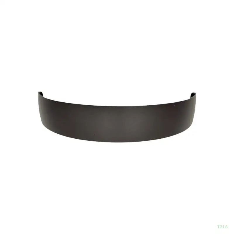 T21A Wear-Resistant Replacement Headband for Studio Headphones