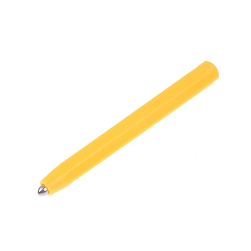 Replacement Magnetic Stylus Pen for Kids Drawing Tablet | 1–3 Pack