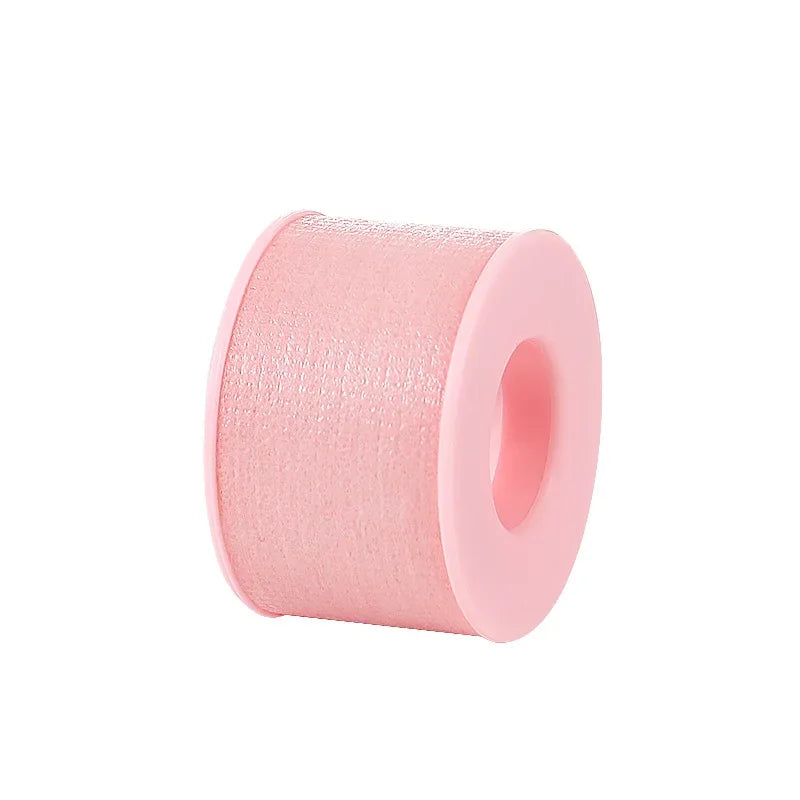 Silicone Gel Tape Under Eye Patches for Lash Extensions