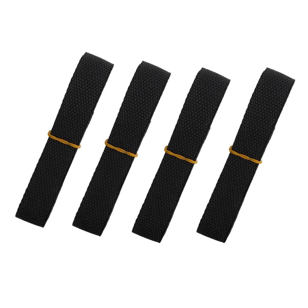 Heat Shrink Wire Loom Sleeve – Fire-Resistant Auto Harness Wrap