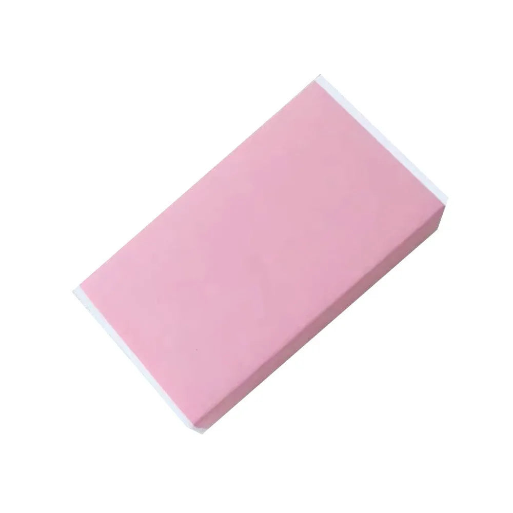 Professional Hair Perm Papers 100/130 Pcs | Salon Styling