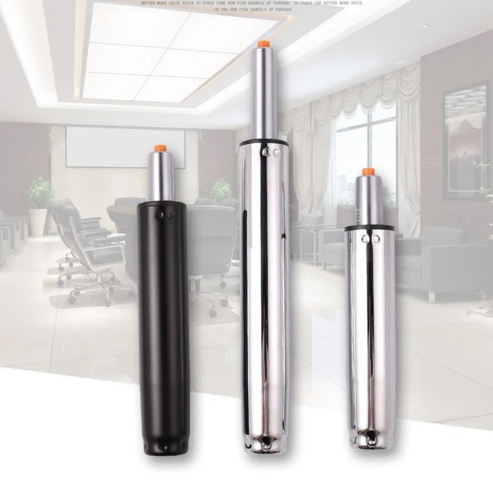 Heavy Duty Pneumatic Support Rod – Stainless Steel Lifting Strut