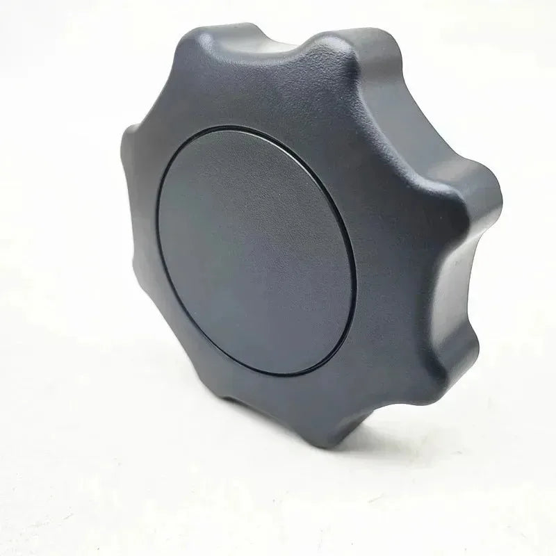 VW Beetle Seat Adjustment Knob Handwheel – 1J0881671F