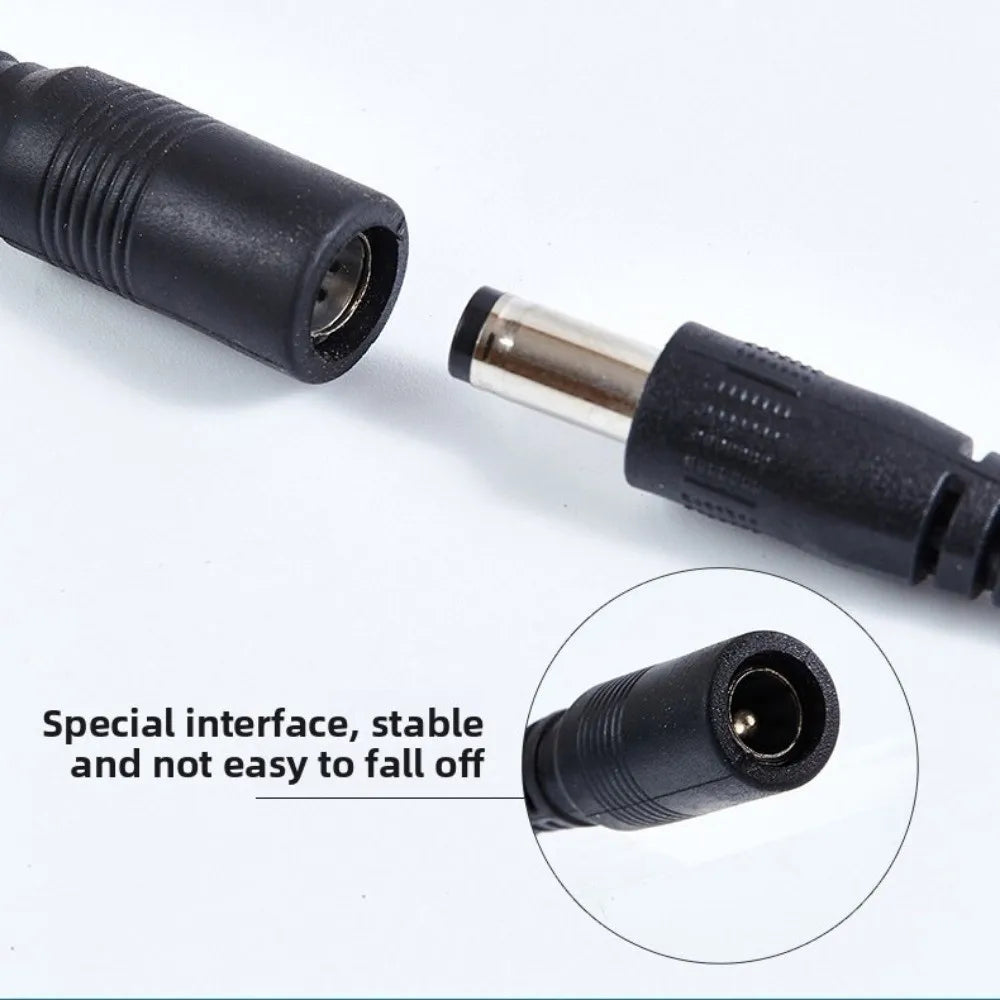 Ultrasonic Mist Maker LED Fogger – 24V Pond & Landscape Nebulizer