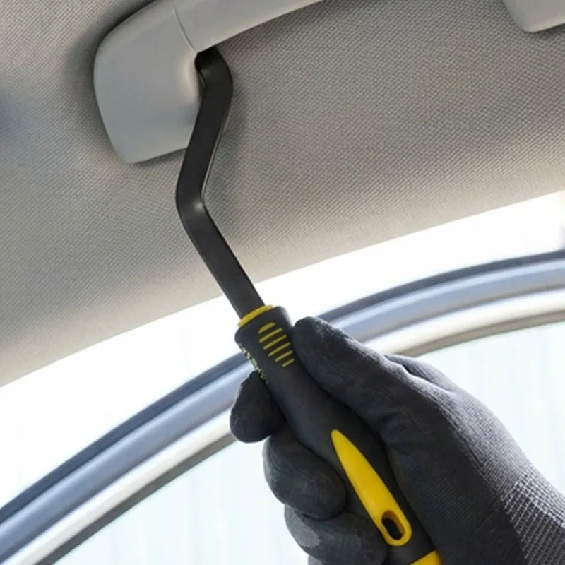 VW Sun Visor & Roof Handle Removal Tool Set | DIY Pry Kit
