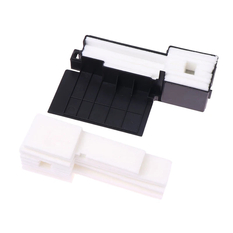 Waste Ink Pad Sponge for Epson L120 L210 L220 L380 L395