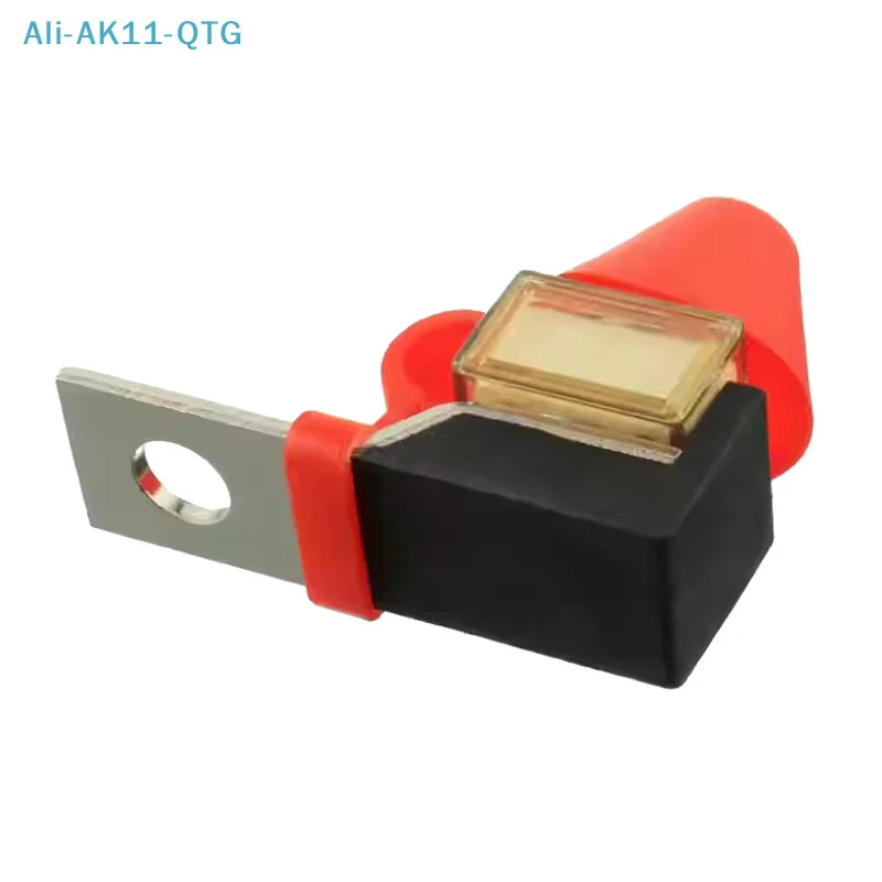 MRBF Fuse Block Kit 30A–300A Battery Terminal Mount | Marine
