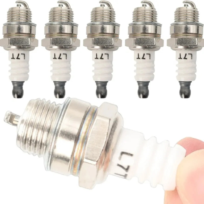 L7TC Universal Spark Plug for Lawn Mowers & Small Engines