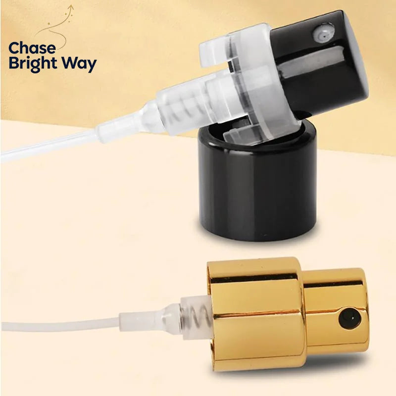 Universal Bayonet Perfume Spray Pump – 15/20mm Replacement