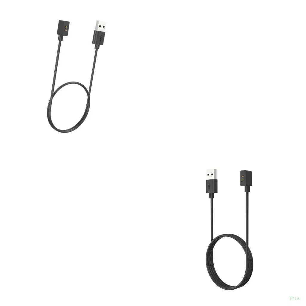 USB-A Charging Cable for Galaxy Watch 5 Active & Lite